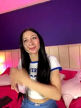 DeepAnalAddict from StripChat