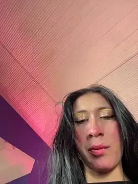 DeepAnalAddict from StripChat is Freechat