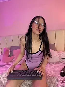 DeepAnalAddict from StripChat
