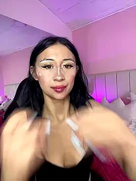 DeepAnalAddict from StripChat