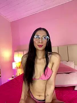 DeepAnalAddict from StripChat