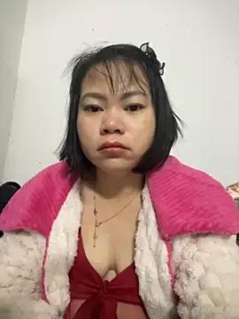 Deer_nice from StripChat is Freechat