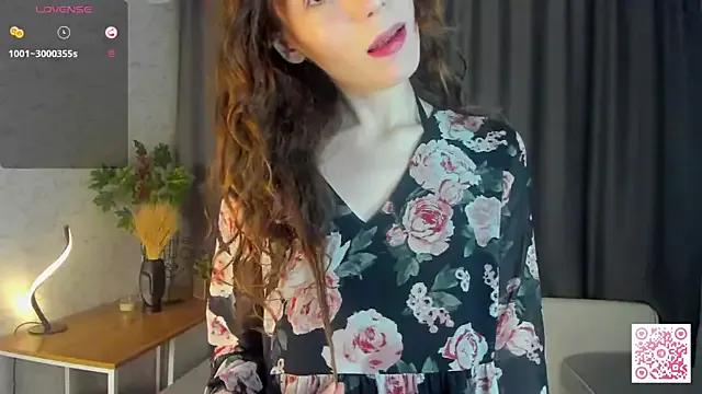Checkout girls naked models with similar nickname. Cute sexy Free Models.