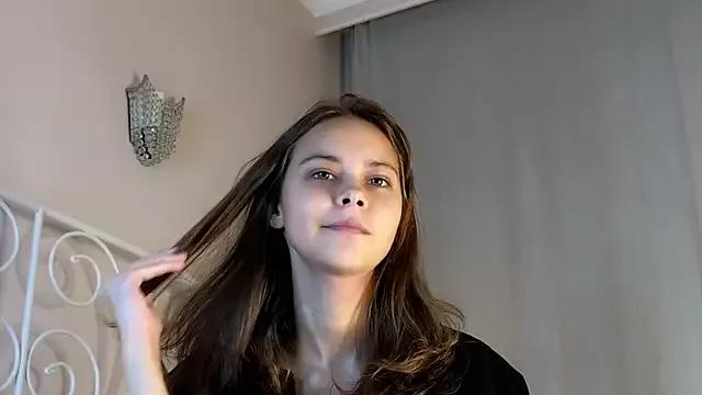 Checkout girls naked models with similar nickname. Cute sexy Free Models.
