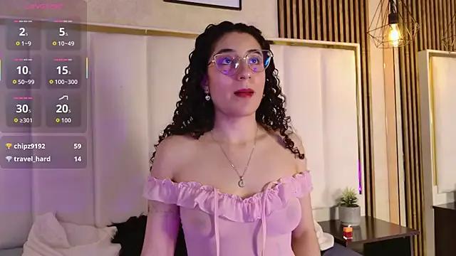 Checkout girls naked models with similar nickname. Cute sexy Free Models.