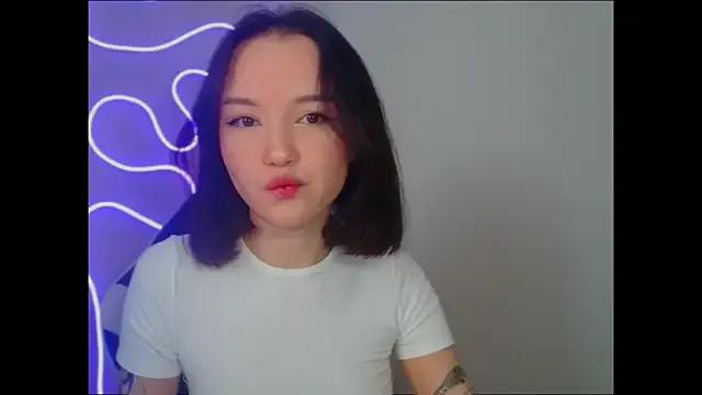 Checkout girls naked models with similar nickname. Cute sexy Free Models.