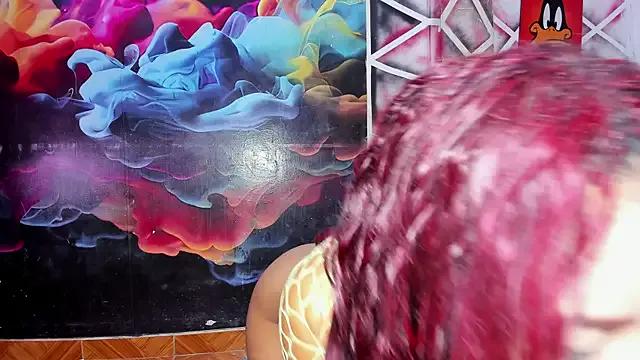 Checkout girls naked models with similar nickname. Cute sexy Free Models.