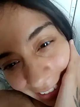 Checkout girls naked models with similar nickname. Cute sexy Free Models.