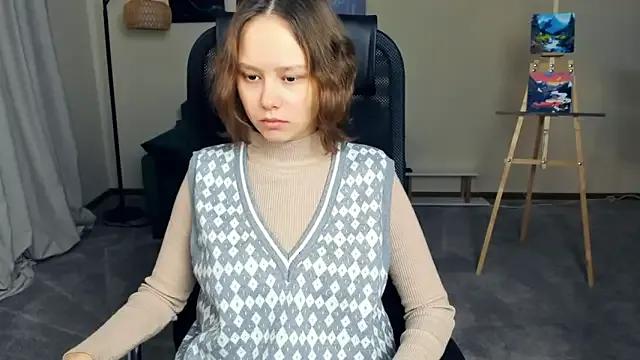 Checkout girls naked models with similar nickname. Cute sexy Free Models.