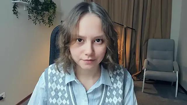 Checkout girls naked models with similar nickname. Cute sexy Free Models.