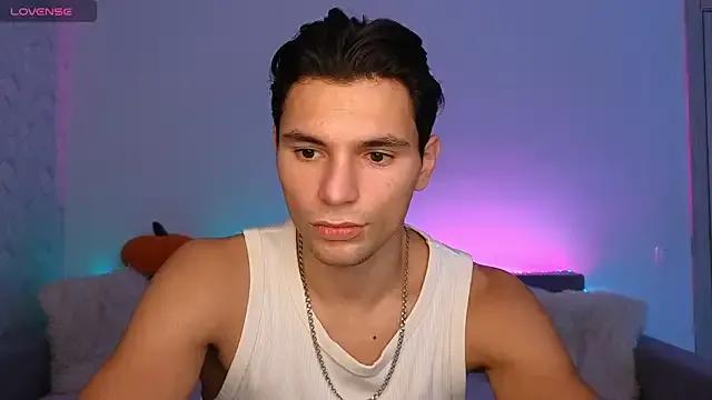 Checkout girls naked models with similar nickname. Cute sexy Free Models.