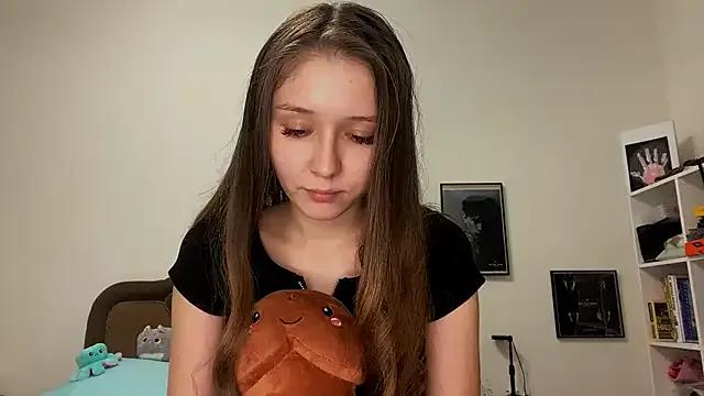Checkout girls naked models with similar nickname. Cute sexy Free Models.