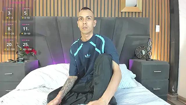 Checkout girls naked models with similar nickname. Cute sexy Free Models.