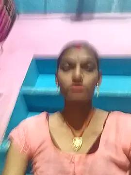 DESI-SHAWTY from StripChat is Freechat