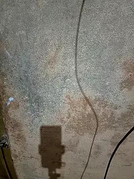 Desi_threesome_ from StripChat is Freechat