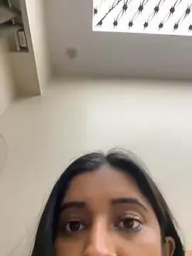 desitease from StripChat is Freechat