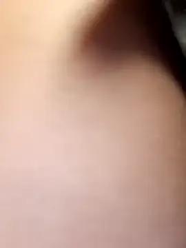 Dettybitch40 from StripChat