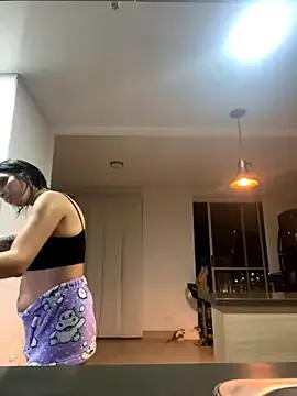 Checkout girls naked models with similar nickname. Cute sexy Free Models.