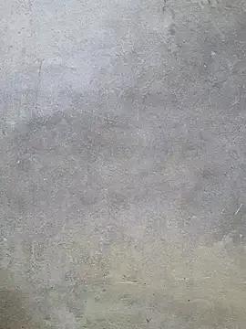 diamond-- from StripChat is Freechat