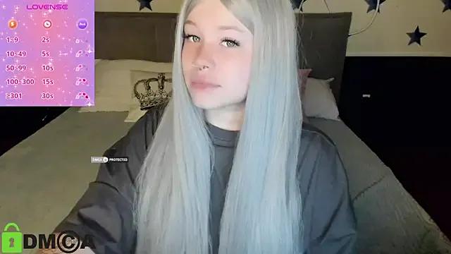 Checkout girls naked models with similar nickname. Cute sexy Free Models.