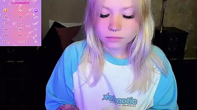Checkout girls naked models with similar nickname. Cute sexy Free Models.