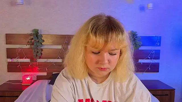 Checkout girls naked models with similar nickname. Cute sexy Free Models.