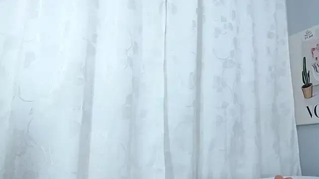 Dianita_bitch from StripChat is Freechat