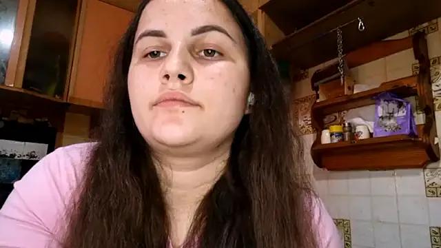 DierdreCousineau from StripChat is Freechat