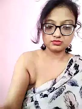 DimpleBarbie4 from StripChat is Group