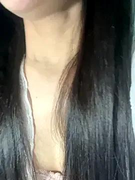 Dior_baby from StripChat is Freechat