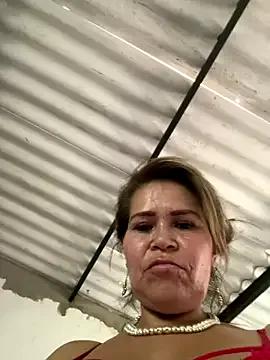 dirty-mother34 from StripChat is Freechat