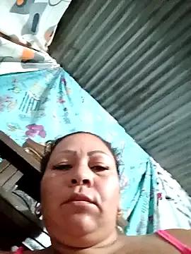 Dirty_Candy from StripChat is Freechat