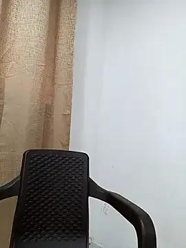 Dirty_Candy from StripChat is Freechat