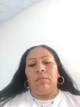 Dirty_Candy from StripChat is Freechat