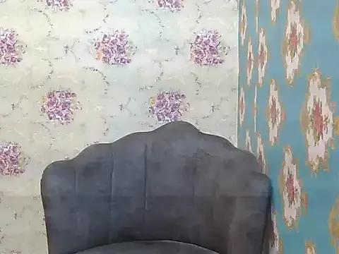 Dirty_dol from StripChat is Freechat