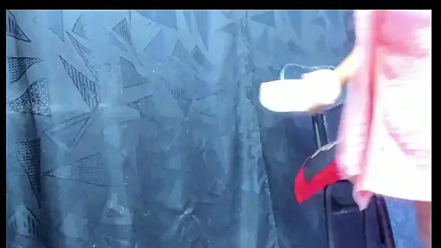 dirtybig_cock22 from StripChat is Freechat