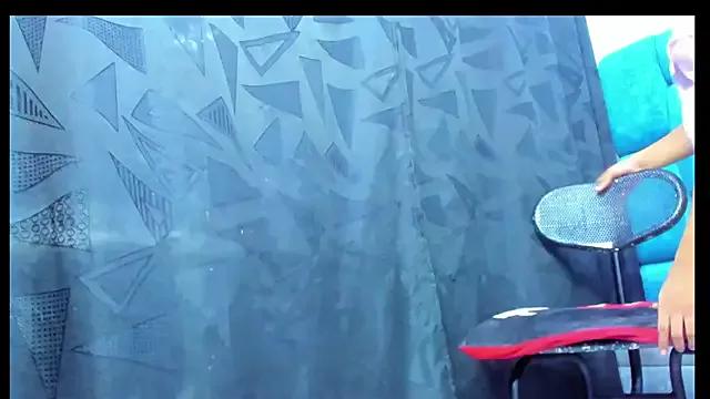 dirtybig_cock22 from StripChat is Freechat