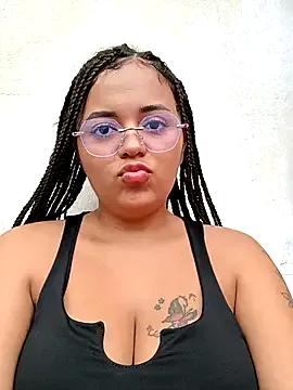 DirtyGirlWithBigTits- from StripChat is Freechat