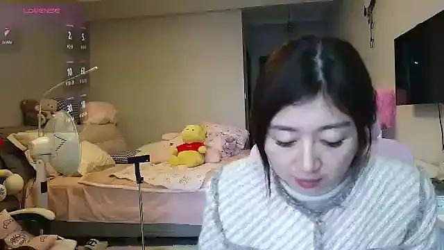 Diva_VVN from StripChat is Freechat