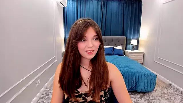 Checkout girls naked models with similar nickname. Cute sexy Free Models.