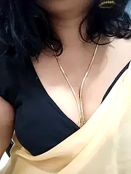 divyareddy-telugu from StripChat is Freechat