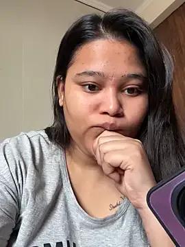 DivyaSharma999 from StripChat is Freechat