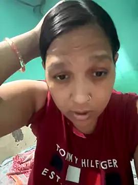 diya1256 from StripChat is Freechat