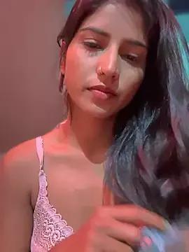 DiyAsingHh model from StripChat