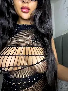Checkout girls naked models with similar nickname. Cute sexy Free Models.