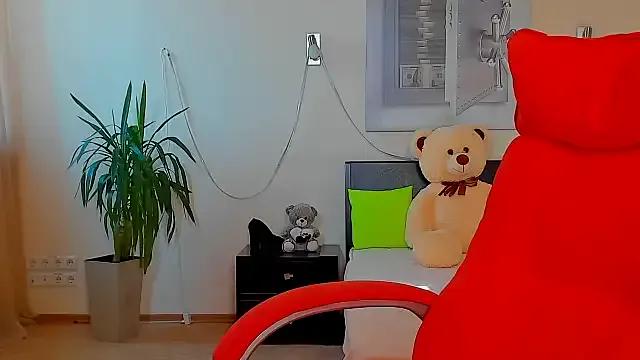 Checkout girls naked models with similar nickname. Cute sexy Free Models.