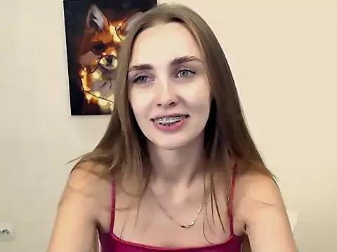 Checkout girls naked models with similar nickname. Cute sexy Free Models.