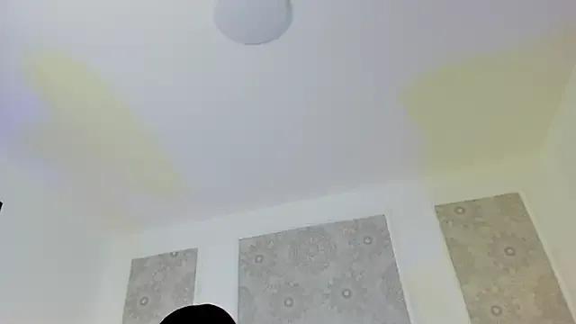 Checkout girls naked models with similar nickname. Cute sexy Free Models.