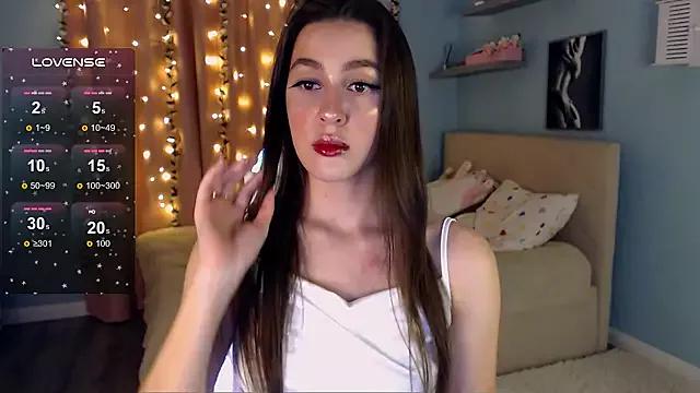 Checkout girls naked models with similar nickname. Cute sexy Free Models.
