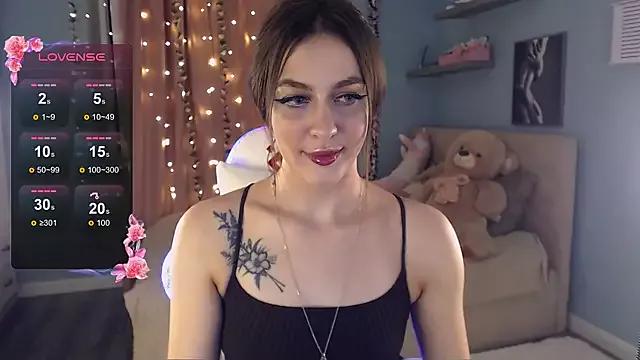 Checkout girls naked models with similar nickname. Cute sexy Free Models.